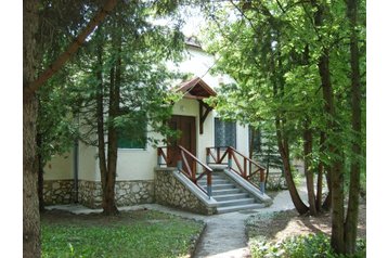 Alloggio presso privati Ugod 8